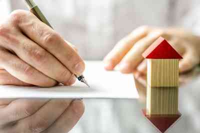 © Gajus - Fotolia.com Modellhaus