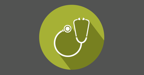 Illustration Illustration