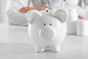 Sparschwein