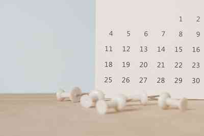 Kalender