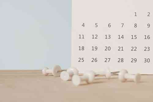 Kalender
