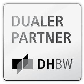 Dualer Partner